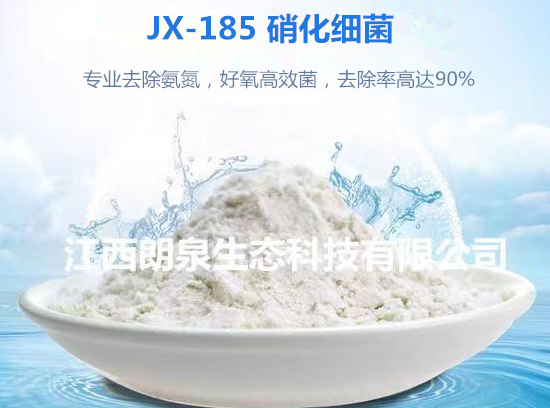 JX-185硝化菌剂
